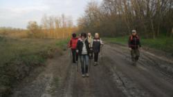 20131117 sandorfalva 13