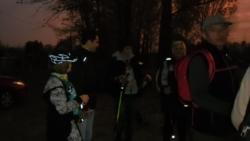 20131117 sandorfalva 25
