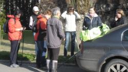 20140309 ujszegedi tisza toltes 01