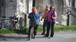 20140309 ujszegedi tisza toltes 03
