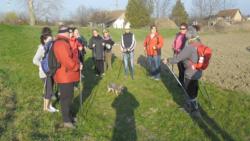 20140309 ujszegedi tisza toltes 19