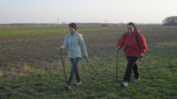 20140309 ujszegedi tisza toltes 27
