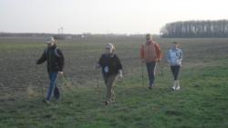 20140309 ujszegedi tisza toltes 30