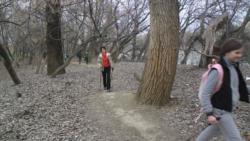 20140315 boszorkany-sziget 03