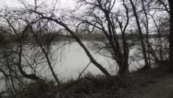 20140315 boszorkany-sziget 09