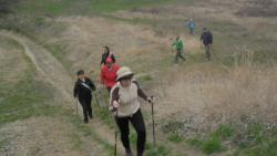 20140315 boszorkany-sziget 12