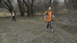 20140315 boszorkany-sziget 15