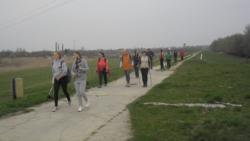 2014.03.15. - Boszorkány-sziget