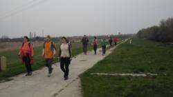 20140315 boszorkany-sziget 21
