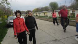 20140323 farkas osveny 02