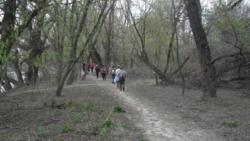 20140323 farkas osveny 05