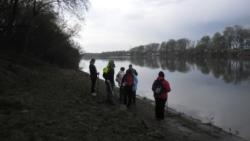 20140323 farkas osveny 14
