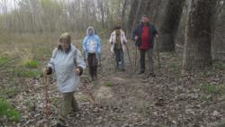 20140323 farkas osveny 17