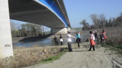 20140330 mora hid 10