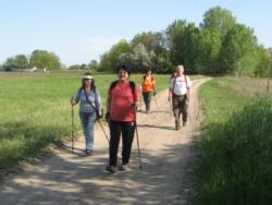20140427 bivalyrezervatum 07