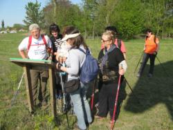 20140427 bivalyrezervatum 09
