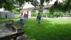 20140524 alaptanfolyam1 27