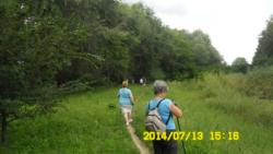 20140713 holt-maros 10