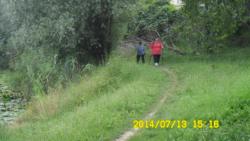 20140713 holt-maros 12