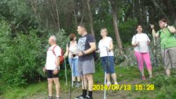 20140713 holt-maros 16