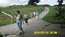 20140713 holt-maros 20