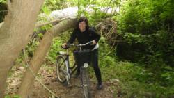 sam 2438