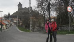 somosk vra