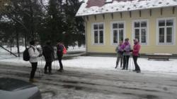 sotthalom