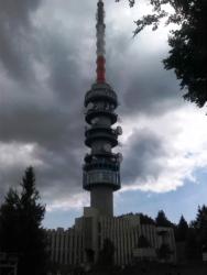 img 20170610 110308