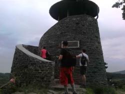 img 20170610 160656
