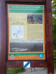 bkk nemzeti park
