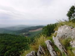 dscf7326