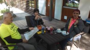 IMG 20190511 105219