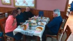 IMG 20190511 141859
