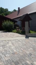 20190608 102243