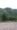 20190827 113358