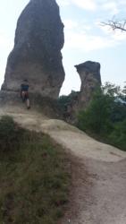20190827 124624