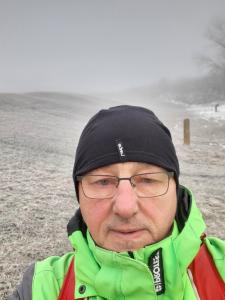 2022.jan.16 Algyő cukr&aacute;szda NW