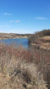 20220220 111122