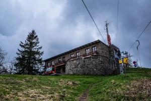 Nagy-hideghegy